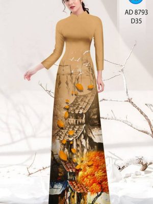 1627875573 507 vai ao dai dep nhat moi ra (11)